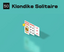 Klondike Solitaire (Clubhouse Games: 51 Worldwide Classics)